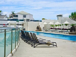 Unclassified image, 5 of 29, button