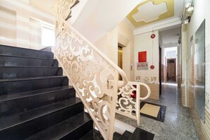 ล็อบบี้