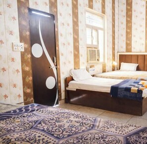 Imagem sem classificação, 3 de 14, botão