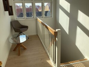 House | Interior - 5 Star Holiday Home in Skagen (Skagen)