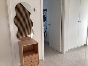 House | Interior - 5 Star Holiday Home in Skagen (Skagen)