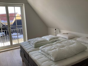 House | Interior - 5 Star Holiday Home in Skagen (Skagen)