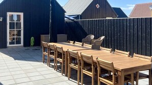 Hus | Eksteriør