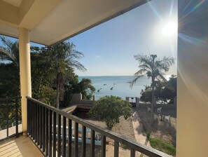 Unclassified image, 3 of 32, button - Mango Beach Hotel (zanzibar)