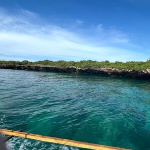 Unclassified image, 2 of 32, button - Mango Beach Hotel (zanzibar)