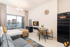 Εσωτερικοί χώροι