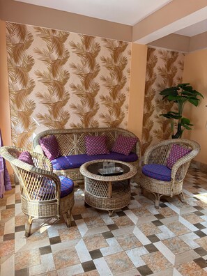 รูปภาพที่ไม่ได้จัดประเภท, 3 จาก 10, ปุ่ม