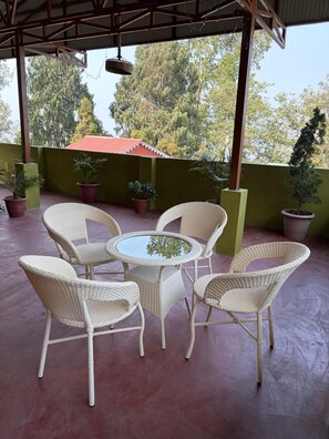 รูปภาพที่ไม่ได้จัดประเภท, 5 จาก 10, ปุ่ม