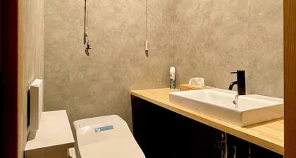 hatago STAY Shinmachi