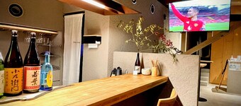 hatago STAY Shinmachi