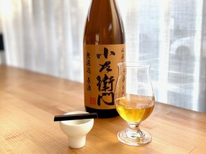 Imej tidak diklasifikasikan, 3 daripada 18, butang