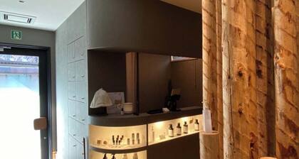 hatago STAY Shinmachi