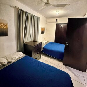 Billede uden beskrivelse, 4 af 10, knap