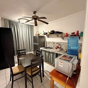 Billede uden beskrivelse, 3 af 10, knap