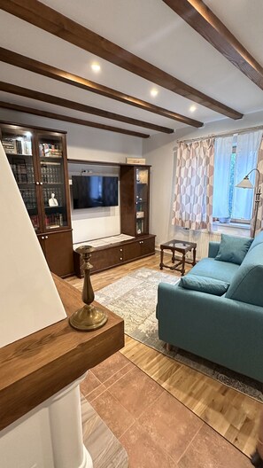 Oklassificerad bild, 3 av 20, knapp