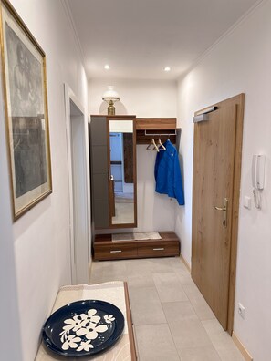 Oklassificerad bild, 5 av 20, knapp