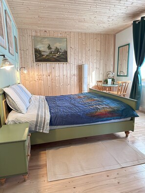 Oklassificerad bild, 4 av 20, knapp