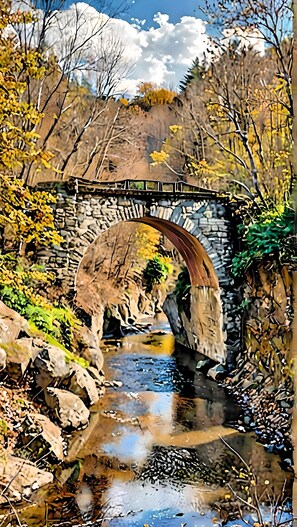 Oklassificerad bild, 2 av 20, knapp