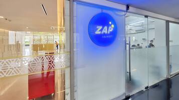 Apartment, 3 Bedrooms, City View | Dobi