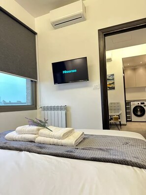 Nicht klassifiziertes Bild, 3 von 27, Schaltfläche