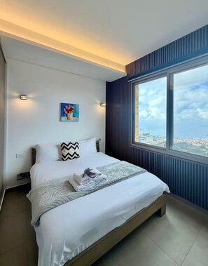 Nicht klassifiziertes Bild, 2 von 27, Schaltfläche