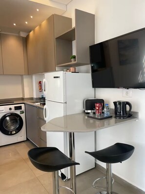 Nicht klassifiziertes Bild, 4 von 27, Schaltfläche