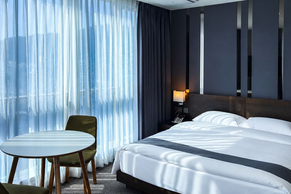 Kamar