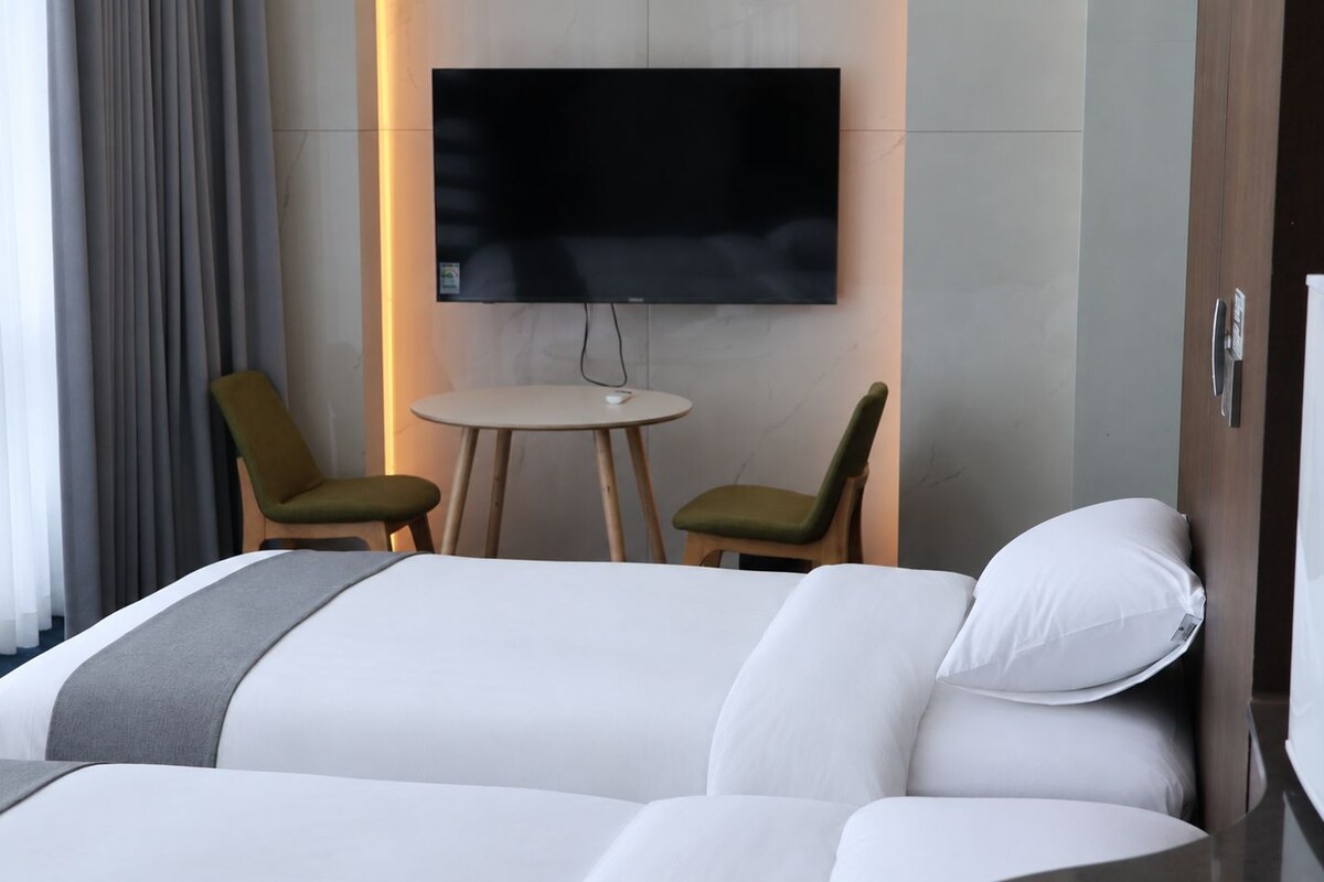 Kamar