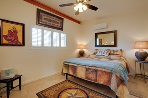 Unclassified image, 3 of 27, button