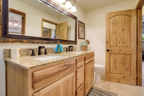 Secadora de cabello y toallas 