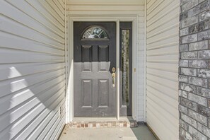 Immagine non classificata, 5 di 24, pulsante