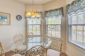 Immagine non classificata, 2 di 24, pulsante