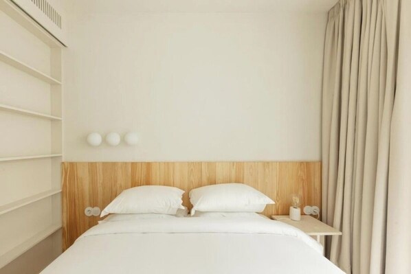 Nicht klassifiziertes Bild, 1 von 15, Schaltfläche