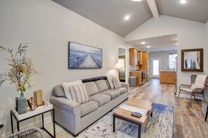 Botón de imagen sin clasificar, 2 de 30