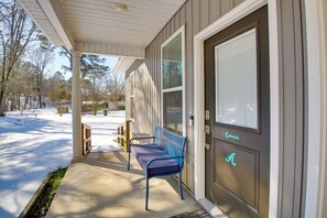 Botón de imagen sin clasificar, 4 de 30