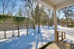 Imagem sem classificação, 5 de 30, botão