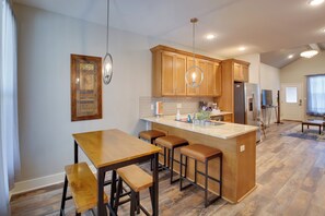 Botón de imagen sin clasificar, 3 de 30