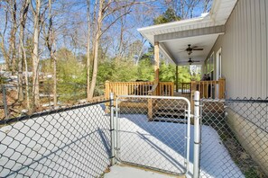 Imagem sem classificação, 4 de 30, botão