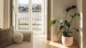 Nicht klassifiziertes Bild, 2 von 20, Schaltfläche