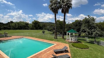 Comfort Apartment, Non Smoking, Mountain View