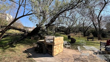 Comfort Apartment, Non Smoking, Mountain View