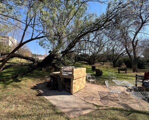 Comfort Apartment, Non Smoking, Mountain View - 458 on Manitoba (Pretoria)