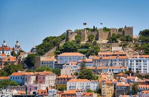 Nicht klassifiziertes Bild, 5 von 18, Schaltfläche