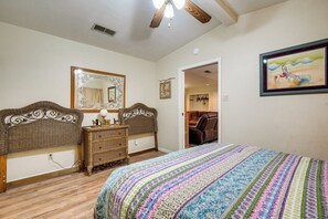 Unclassified image, 4 of 27, button