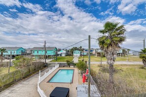 Botón de imagen sin clasificar, 5 de 45