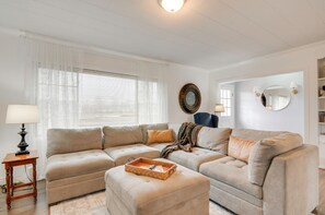 Oklassificerad bild, 3 av 24, knapp