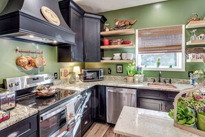 Botón de imagen sin clasificar, 4 de 30