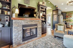 Botón de imagen sin clasificar, 3 de 30