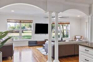 Botón de imagen sin clasificar, 2 de 25