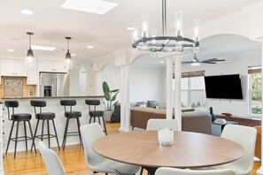 Botón de imagen sin clasificar, 3 de 25